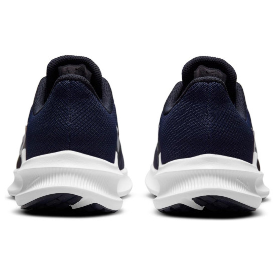 Nike Downshifter 11 Nike Downshifter 11